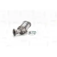 NAP carPARTS CAK11566 Katalysator