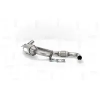 NAP carPARTS CAK11414 Katalysator
