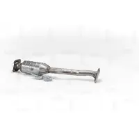 NAP carPARTS CAK11439 Katalysator