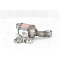 NAP carPARTS CAD10595 Katalysator