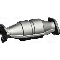 NAP carPARTS CAK10875 Katalysator