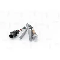 NAP carPARTS CLS10009 Lambdasonde