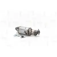 NAP carPARTS CAD10691 Roetfilter (DPF)