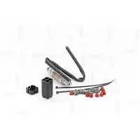 NAP carPARTS CLS10166 Lambdasonde