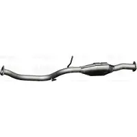 NAP carPARTS CAK10300 Katalysator