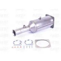 NAP carPARTS CAD10068 Roetfilter (DPF)