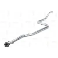 NAP carPARTS CAC10581 Voorpijp