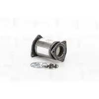 NAP carPARTS CAK11452 Katalysator