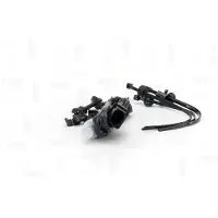 NAP carPARTS CLS10175 Lambdasonde