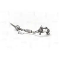 NAP carPARTS CAK11567 Katalysator