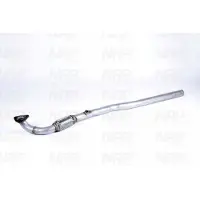 NAP carPARTS CAC10093 Voorpijp