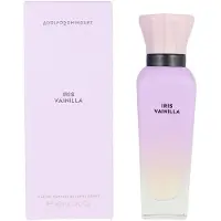 Adolfo Dominguez Iris Vainilla Eau De Parfum Spray 60 ml