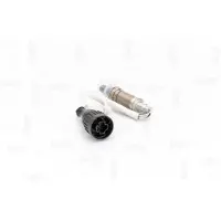 NAP carPARTS CLS10147 Lambdasonde