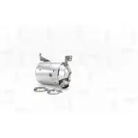 NAP carPARTS CAK11572 Katalysator