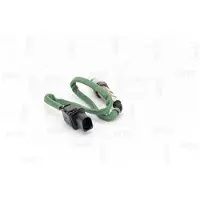NAP carPARTS CLS10132 Lambdasonde