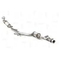 NAP carPARTS CAK11425 Katalysator