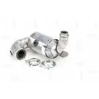 NAP carPARTS CAK11526 Katalysator