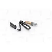 NAP carPARTS CLS10123 Lambdasonde