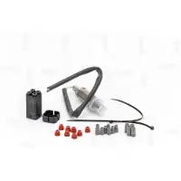 NAP carPARTS CLS10148 Lambdasonde