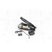 NAP carPARTS CLS10119 Lambdasonde