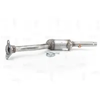 NAP carPARTS CAK11540 Katalysator