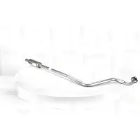 NAP carPARTS CAC10580 Voorpijp