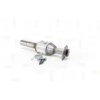NAP carPARTS CAK11393 Katalysator