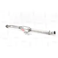 NAP carPARTS CAD10572 Katalysator