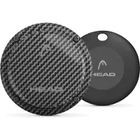 Head Ski-en Snowboard Ip65-objectzoeker