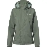 Vaude Bike Escape Light Jas