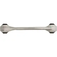 Delphi Draagarm, wielophanging TC4851