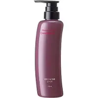 Pola Conditioner met aminozuren 370 ml