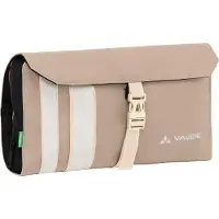 Vaude - Socotra - Toilettas 2 l, linen