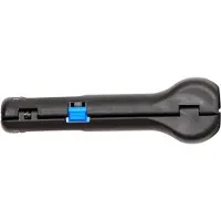 Gedore Draadstrip-Gereedschap | StrippMax-Round Professional - 3416461