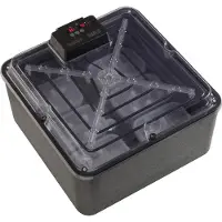 Exo Terra - Incubator Pro