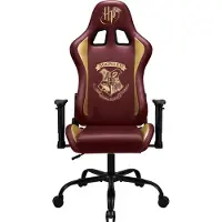 Subsonic Pro Gaming Chair Harry Potter (size L-XL)