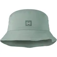 Buff Adventure Bucket Hoed Solid Flint S/M