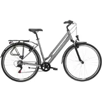 KROSS Sentio 1.0 700 Tourney Tz500 2023 Fiets