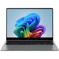 Samsung Galaxy Book5 Pro OLED Copilot+ PC NP960XHA-KG2NL