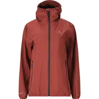 Whistler Sportjas 'Selawik' bordeaux