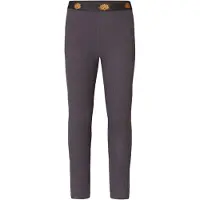 Noppies Leggings aubergine