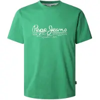 Pepe Jeans Shirt ' DUMAS '