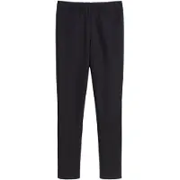 Marc O'Polo Leggings donkerblauw