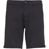QS Chino 'John' marine