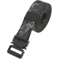 Brandit Tactical Ceintuur