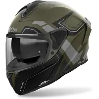 Airoh Spark 2 Dart Integraalhelm