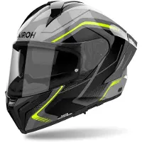 Airoh Matryx Wide Integraalhelm