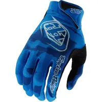 Troy Lee Designs Air Blotted Handschoenen