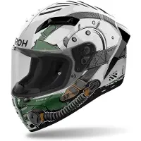 Airoh Connor Alligator Integraalhelm