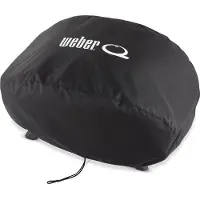 Weber Premium Hoes Voor Q 2100N/Q 2200N/Q 2800N+